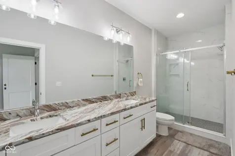2701 Oak Way Trace Westfield IN 46074