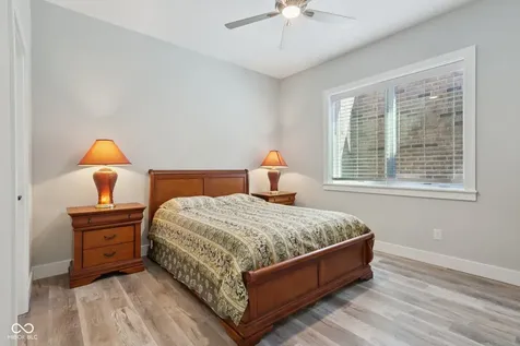2701 Oak Way Trace Westfield IN 46074