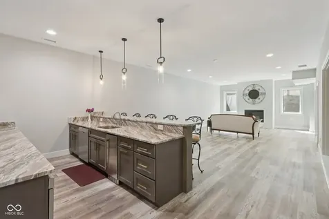2701 Oak Way Trace Westfield IN 46074