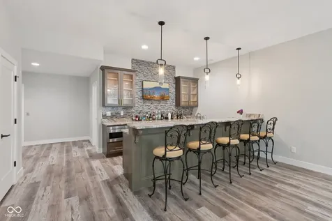 2701 Oak Way Trace Westfield IN 46074