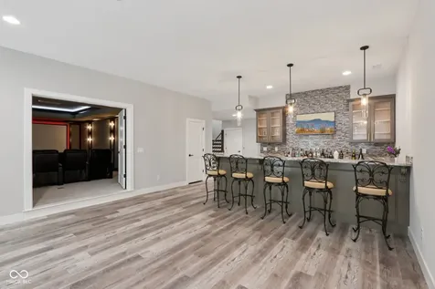 2701 Oak Way Trace Westfield IN 46074