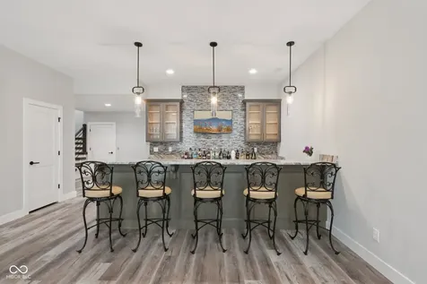 2701 Oak Way Trace Westfield IN 46074