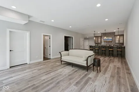 2701 Oak Way Trace Westfield IN 46074