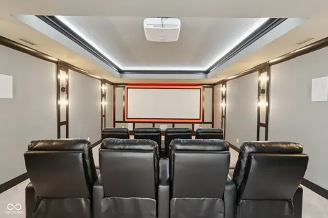 2701 Oak Way Trace Westfield IN 46074