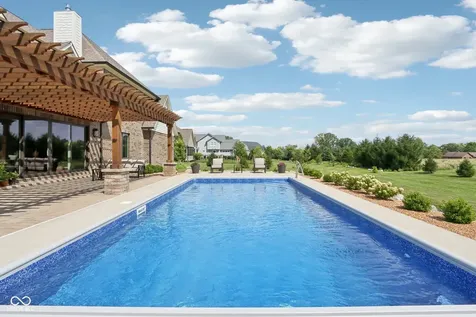 2701 Oak Way Trace Westfield IN 46074