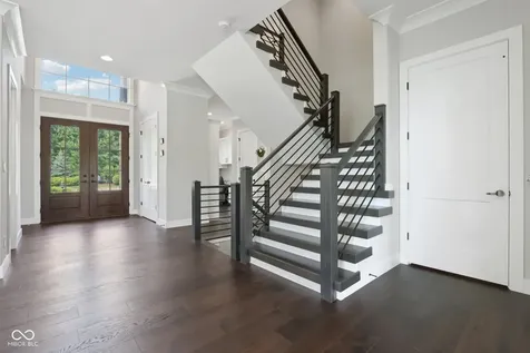 2701 Oak Way Trace Westfield IN 46074