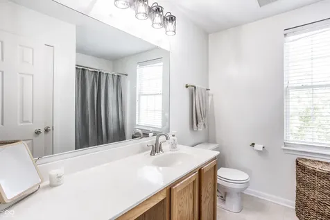 419 Grabill Drive Westfield IN 46074