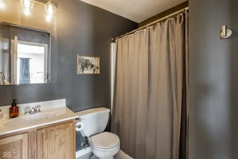 419 Grabill Drive Westfield IN 46074