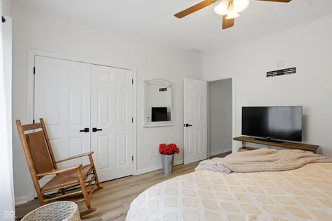 6502 Calais Circle Indianapolis IN 46220