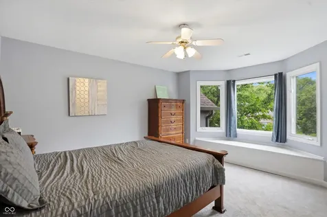 6502 Calais Circle Indianapolis IN 46220