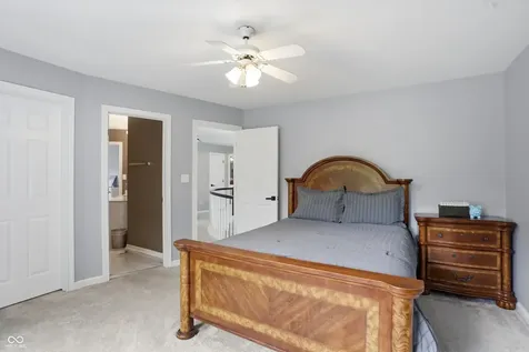 6502 Calais Circle Indianapolis IN 46220