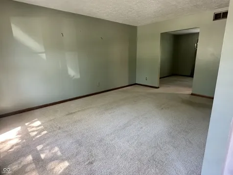 9349 Haddington Drive W Indianapolis IN 46256
