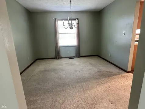 9349 Haddington Drive W Indianapolis IN 46256