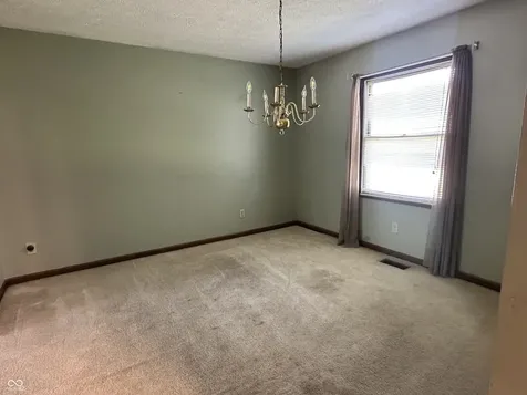 9349 Haddington Drive W Indianapolis IN 46256