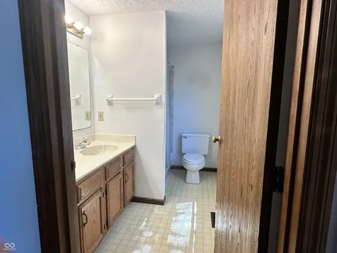 9349 Haddington Drive W Indianapolis IN 46256