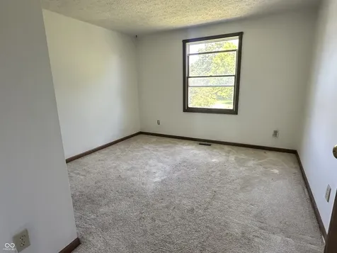 9349 Haddington Drive W Indianapolis IN 46256