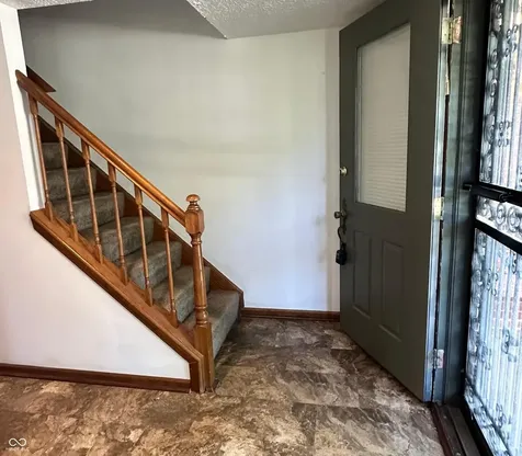 9349 Haddington Drive W Indianapolis IN 46256