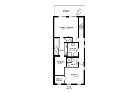2449 N Delaware Street Indianapolis IN 46205