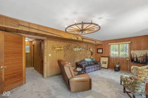 3546 Morrison Road Nashville IN 47448