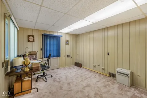 3546 Morrison Road Nashville IN 47448