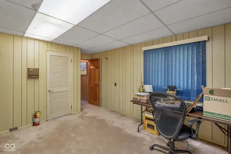 3546 Morrison Road Nashville IN 47448