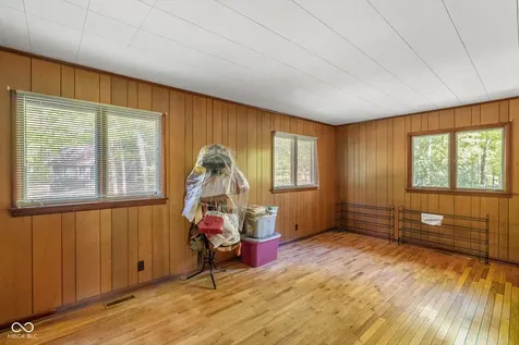 3546 Morrison Road Nashville IN 47448