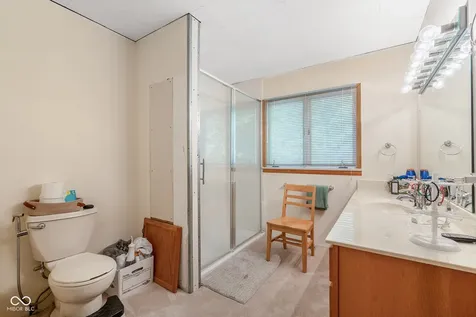 3546 Morrison Road Nashville IN 47448