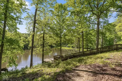 3546 Morrison Road Nashville IN 47448
