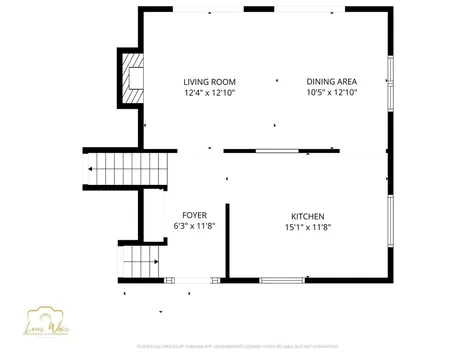3546 Morrison Road Nashville IN 47448