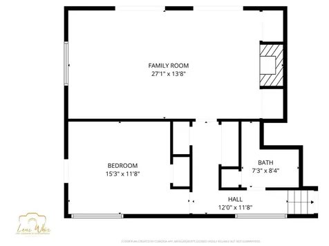 3546 Morrison Road Nashville IN 47448