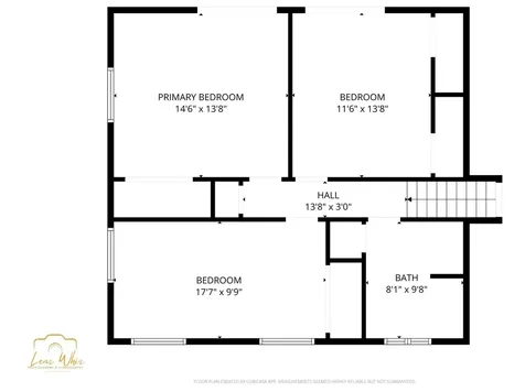 3546 Morrison Road Nashville IN 47448