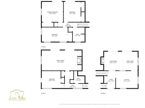 3546 Morrison Road Nashville IN 47448