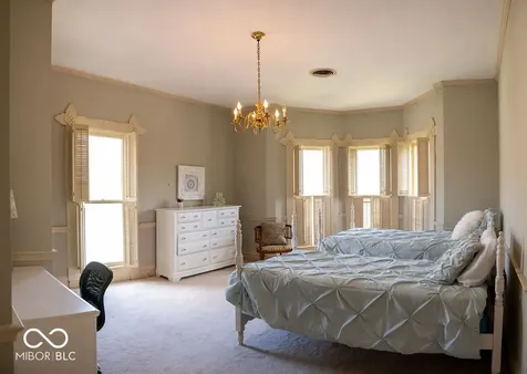 415 E Wabash Avenue Crawfordsville IN 47933