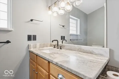 921 E Main Street Greenfield IN 46140
