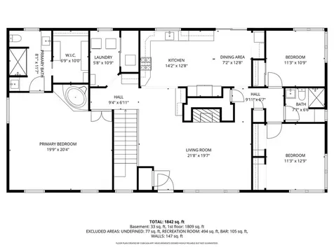 921 E Main Street Greenfield IN 46140