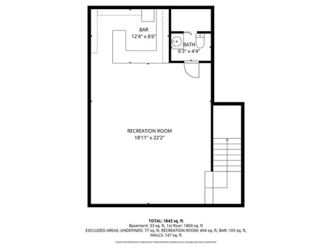 921 E Main Street Greenfield IN 46140