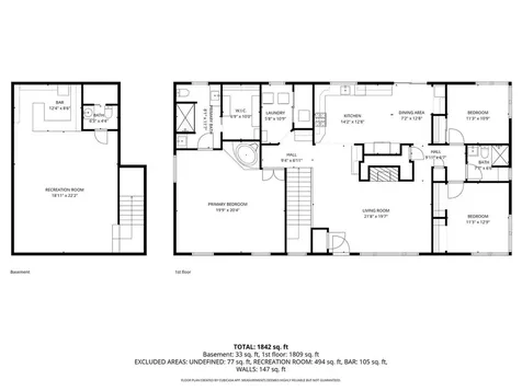921 E Main Street Greenfield IN 46140