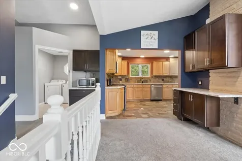 921 E Main Street Greenfield IN 46140