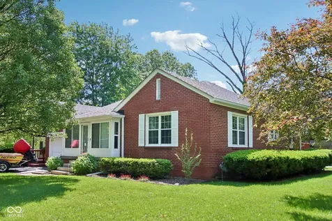 8103 E 10th Street Indianapolis IN 46219