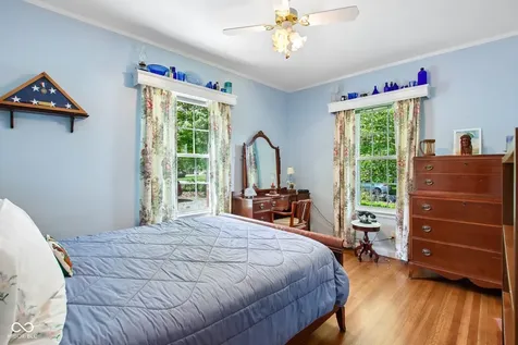 8103 E 10th Street Indianapolis IN 46219