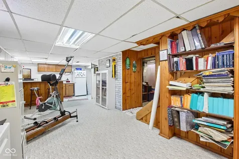 8103 E 10th Street Indianapolis IN 46219