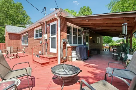 8103 E 10th Street Indianapolis IN 46219