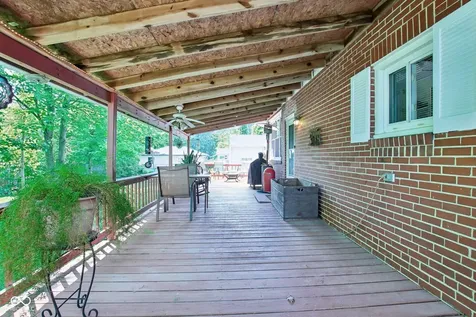 8103 E 10th Street Indianapolis IN 46219