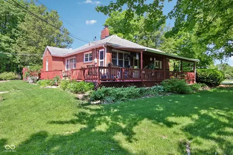 8103 E 10th Street Indianapolis IN 46219