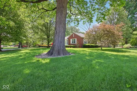 8103 E 10th Street Indianapolis IN 46219
