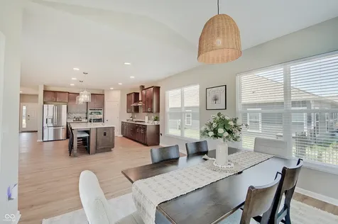 4068 Berry Chase Boulevard Greenwood IN 46143