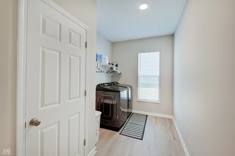 4068 Berry Chase Boulevard Greenwood IN 46143