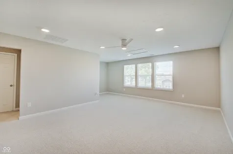 4068 Berry Chase Boulevard Greenwood IN 46143