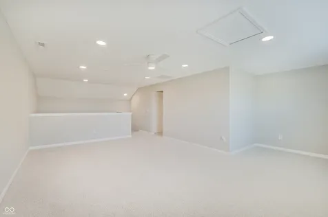 4068 Berry Chase Boulevard Greenwood IN 46143