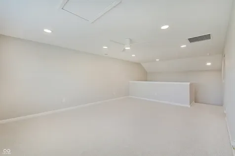 4068 Berry Chase Boulevard Greenwood IN 46143
